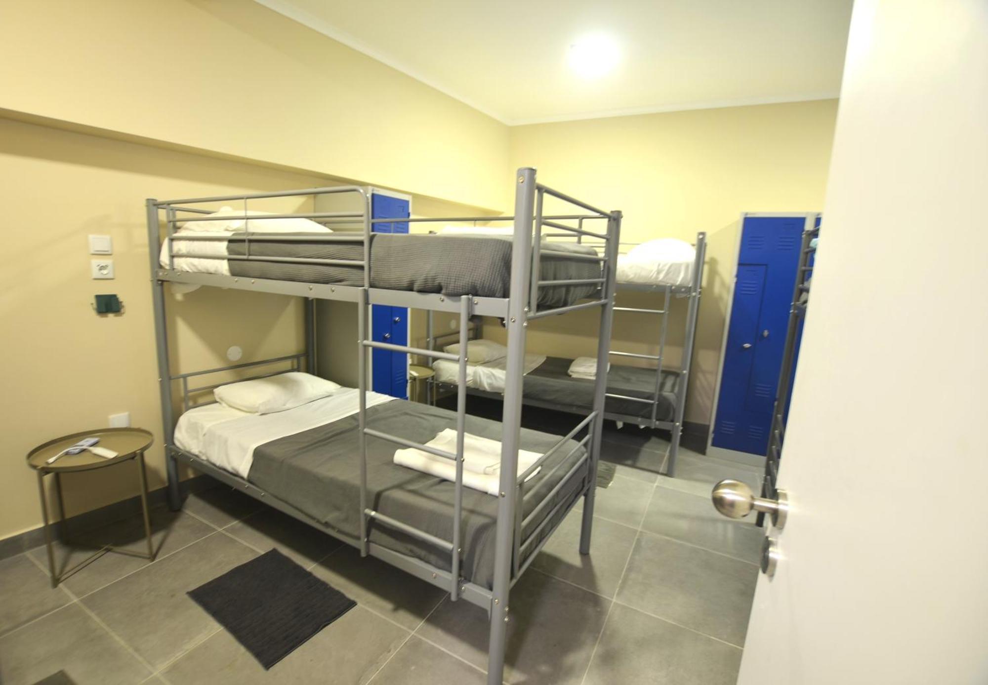 Rooms Dp Сетубал Екстериор снимка