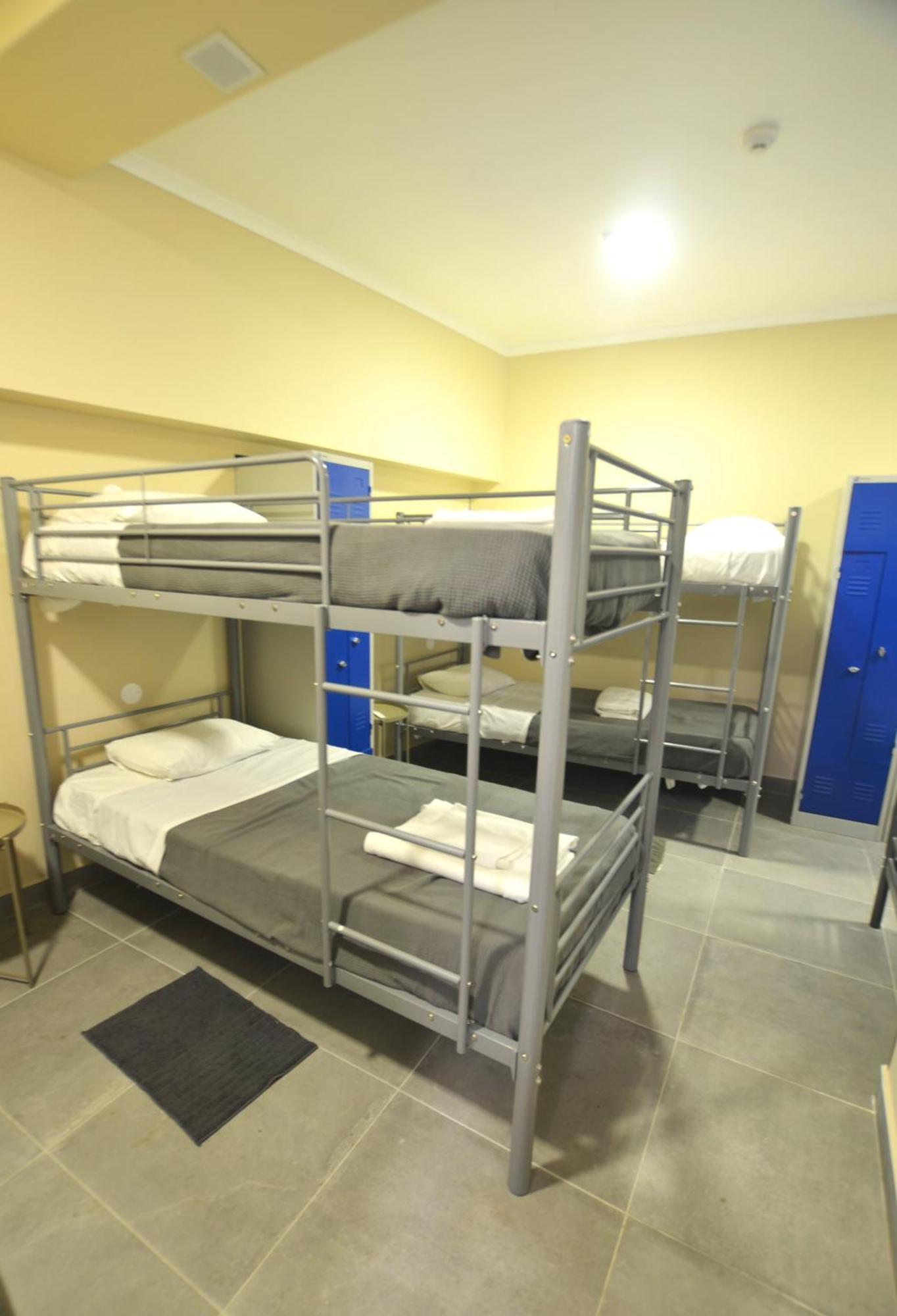 Rooms Dp Сетубал Екстериор снимка