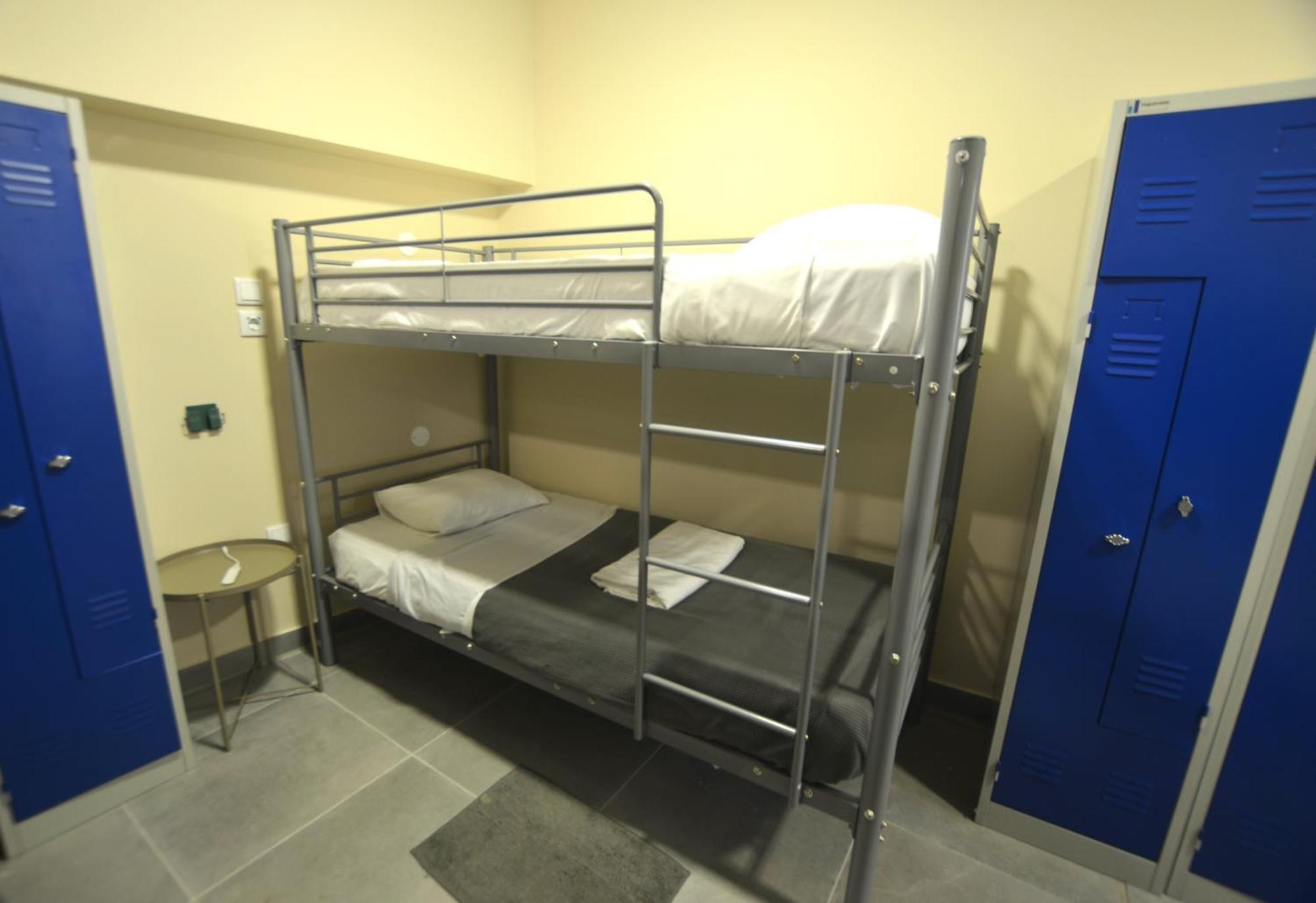 Rooms Dp Сетубал Екстериор снимка